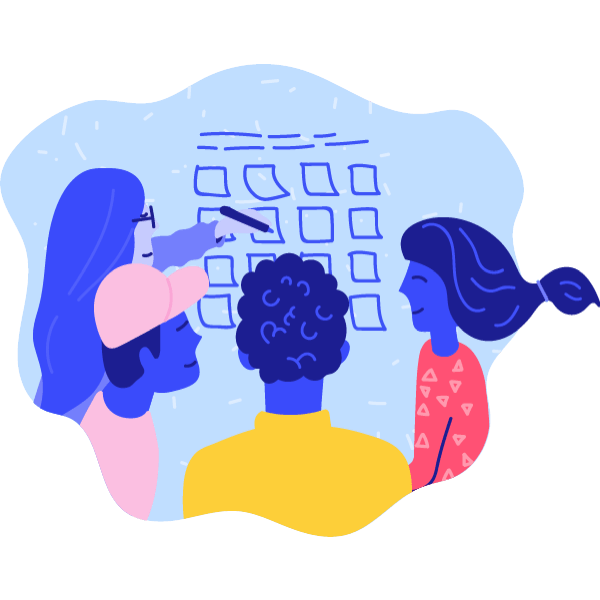 Get anonymous feedback to know what your team really thinks